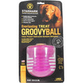 Treat Ball L161470