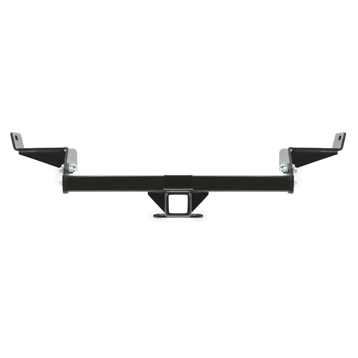 Tow Trailer Hitch Receiver 3500 LBS Class 3 2 Z222277