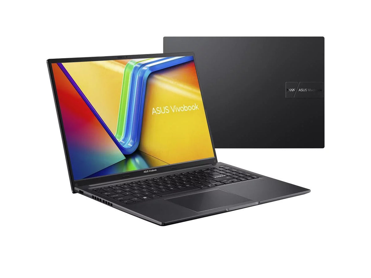 16" WUXGA AMD Ryzen 7 16GB RAM 1TB SSD Windows 11 Laptop J959