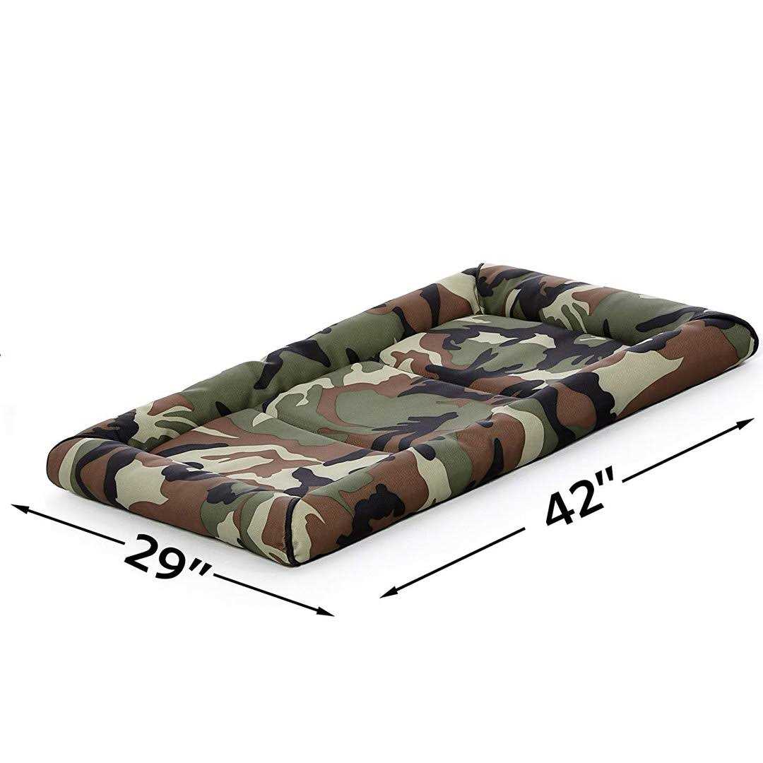 Pet Bed R39887