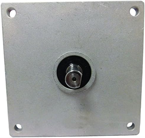 Salt Spreader Motor Replacement, Pack of 2 B4564