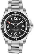 Automatic 44mm M7337