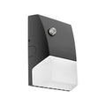 24W Neutral LED Wallpack K9955