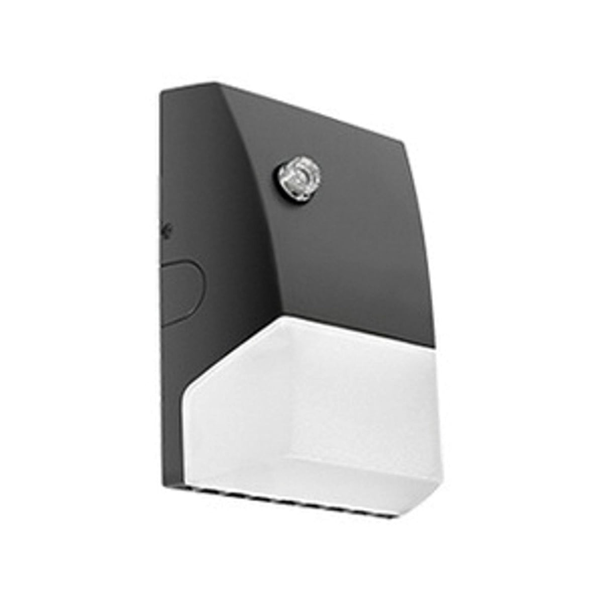 24W Neutral LED Wallpack K9955
