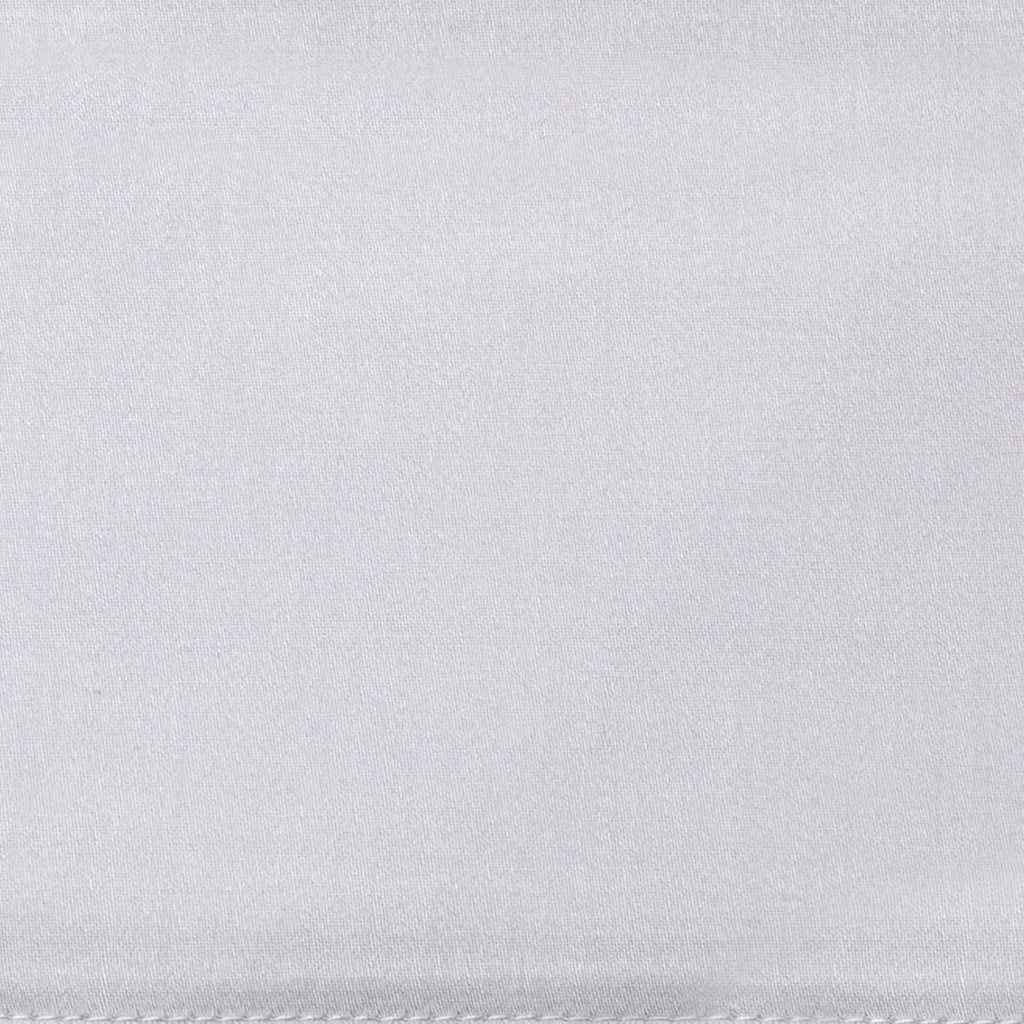 White Boudoir Sham H48638