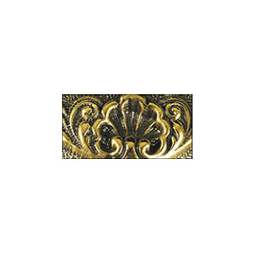 Brushed Nickel Sconce A327020