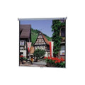 Projection Screen H320060