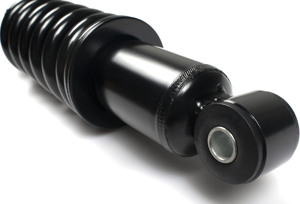Rear Shock Absorber Assembly for Yamaha Specific Models W511