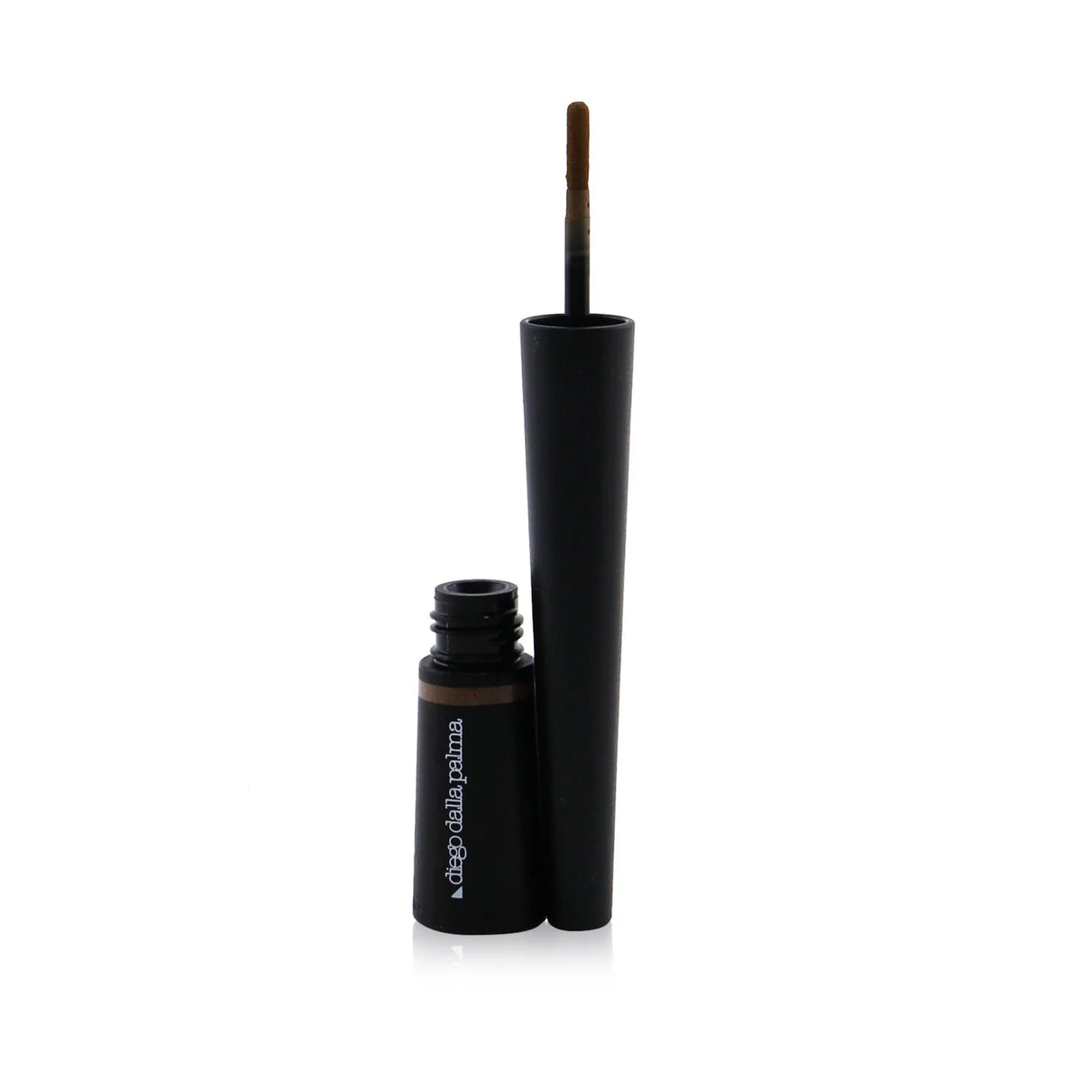 Eyebrow Powder Z1149