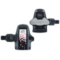 Polka Carbon Pedals V217213