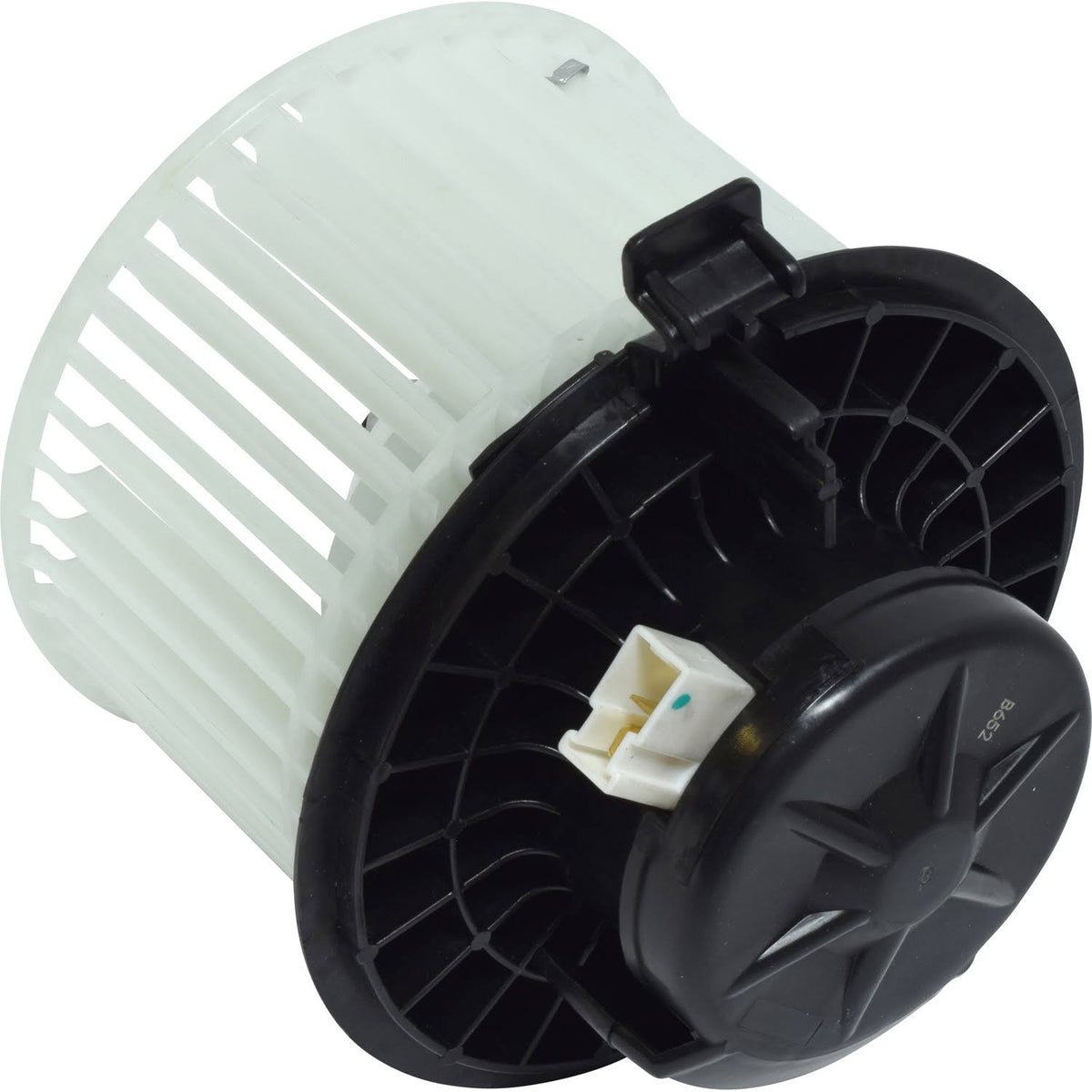 HVAC Blower Motor O2914