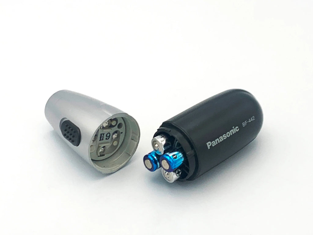 LED Spot Light Flashlight Q8735
