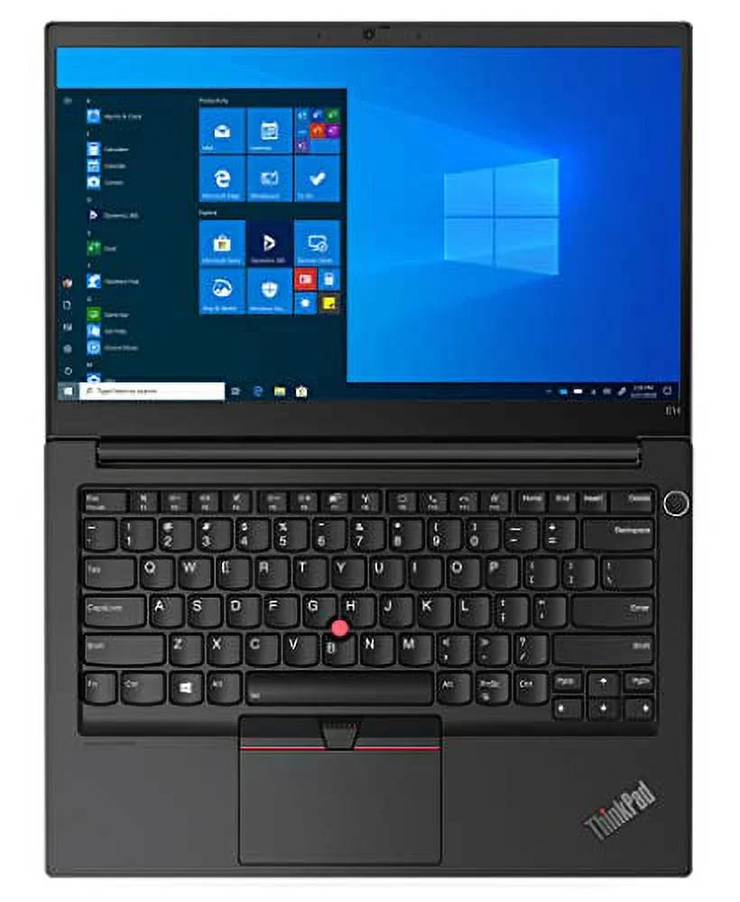 14.0" FHD IPS Business Laptop AMD Ryzen 7 16GB RAM 512GB SSD F830