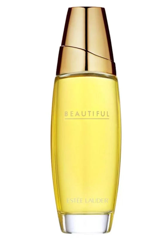 2.5 oz Eau De Parfum M368