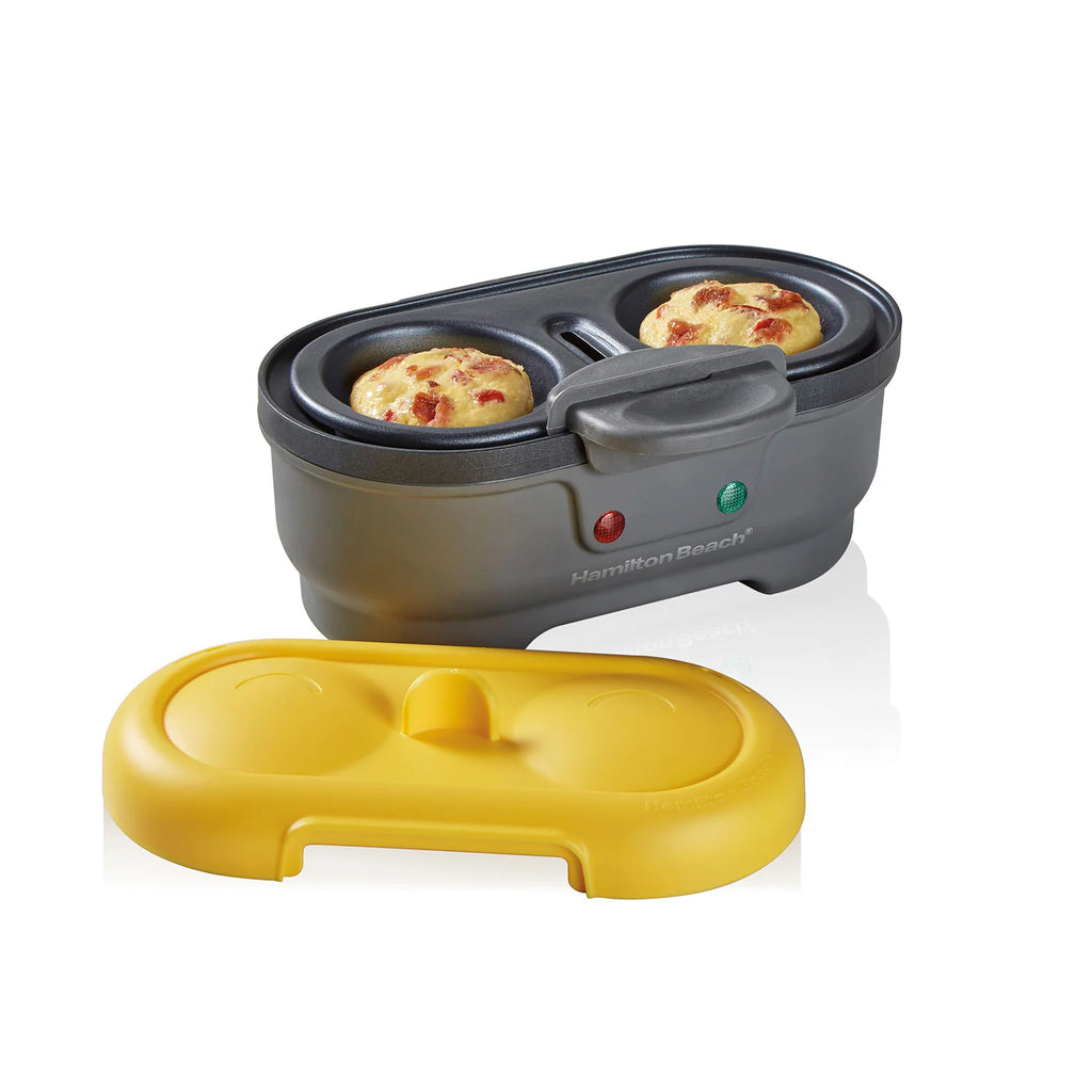 Egg Bite Maker Y3581