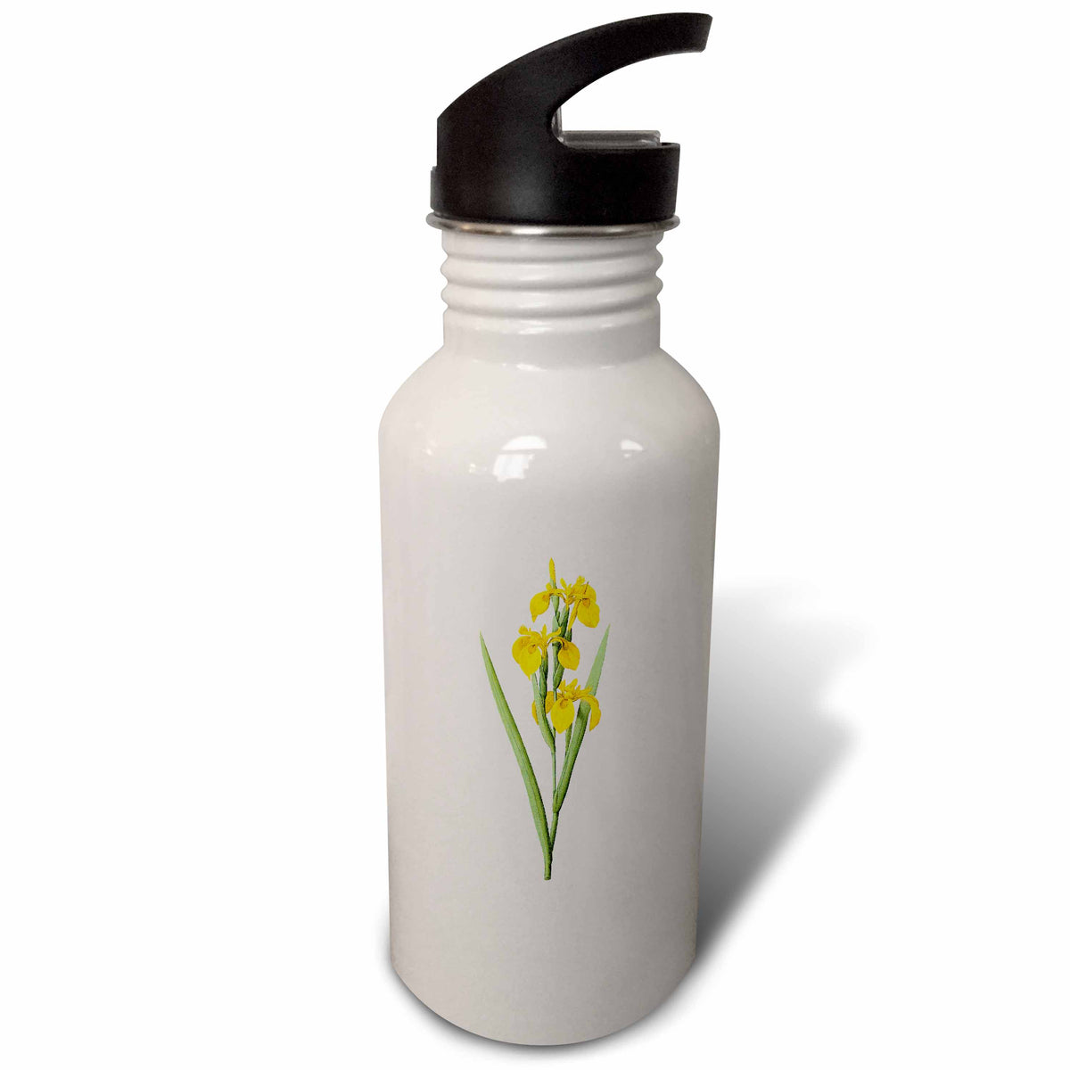 21 oz Sports Water Bottle K245