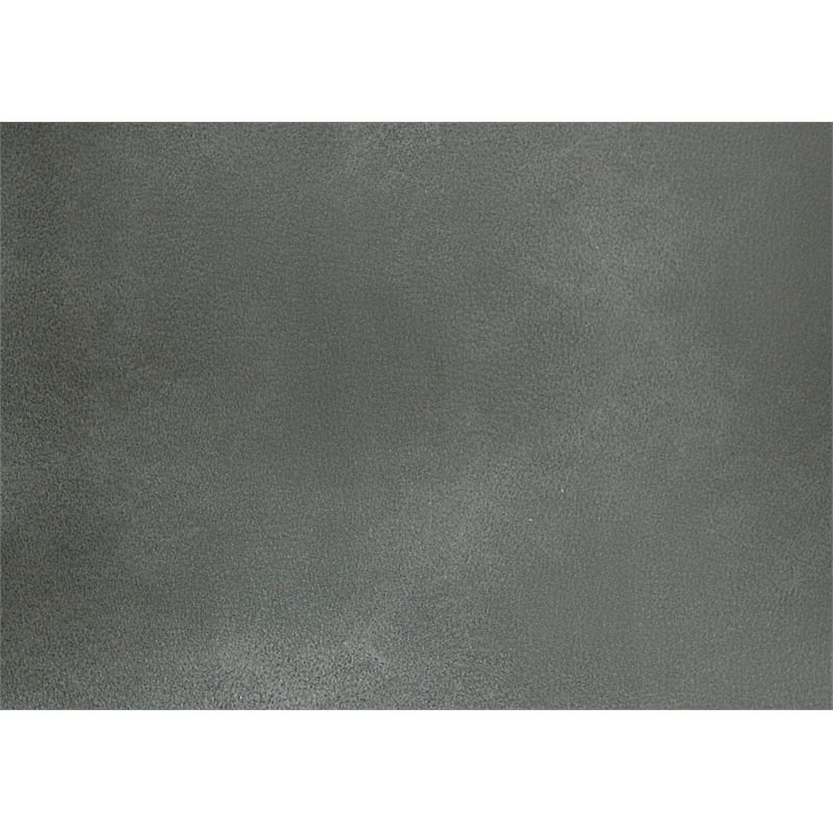 Faux Leather Gaming Chair in Gray (Set of 2) C68957