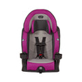 2-in-1 Booster Car Seat I2604