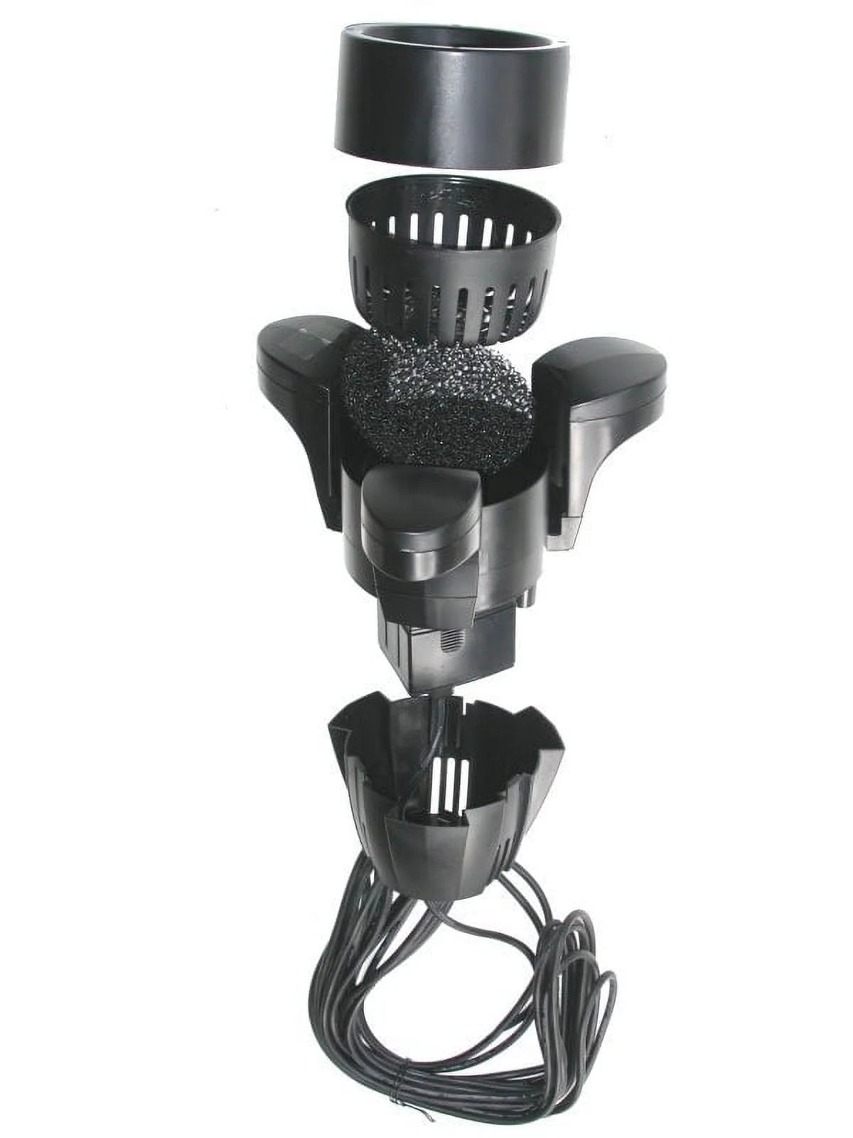 Black Pond Surface Skimmer M97738