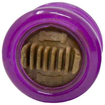 Treat Ball L161470