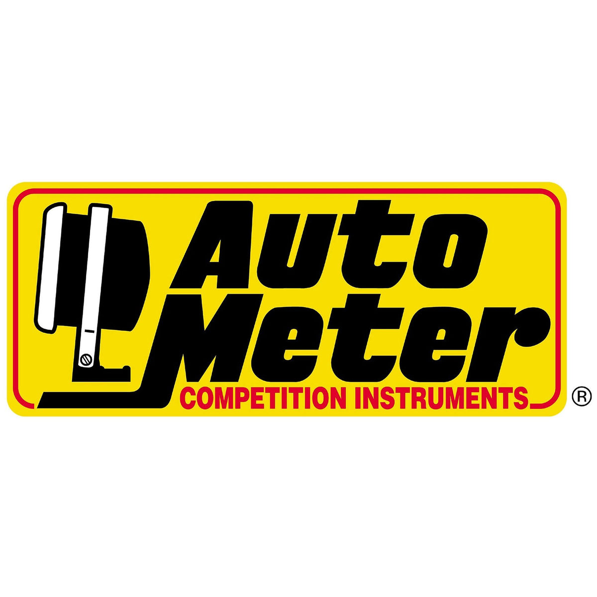 Mechanical Water Temperature Gauge C122405