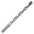 10.6mm Carbide Coolant Fed Drill S96305