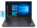 14.0" FHD IPS Business Laptop AMD Ryzen 7 16GB RAM 512GB SSD F830