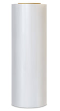 Clear Cast Hand Stretch Wrap 15" x 1500" x 90 GA 4 Rolls P601035