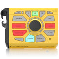 Vocal Processor Y830