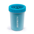 Portable Dog Paw Cleaner K4893