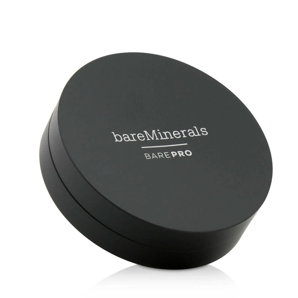 Porcelain Powder Foundation 10g B1602