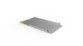 Portable Solid Surface Mobility Ramps 6 Foot H656