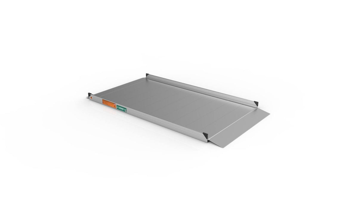 Portable Solid Surface Mobility Ramps 6 Foot H656