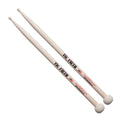 Swizzle B Drumsticks K88174