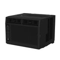 5,000 BTU Window Air Conditioner M977