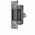 Electric Strike for Mortise or Cylindrical Locks J41972