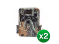 Trail Camera 2-Pack T6614