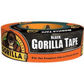 Black 1.88in. x 35yd. Tape Carton of 6 N8453