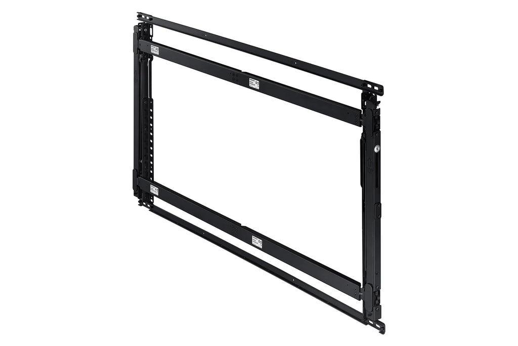Wall Mount Mounting Kit for 55" LCD Display M187162