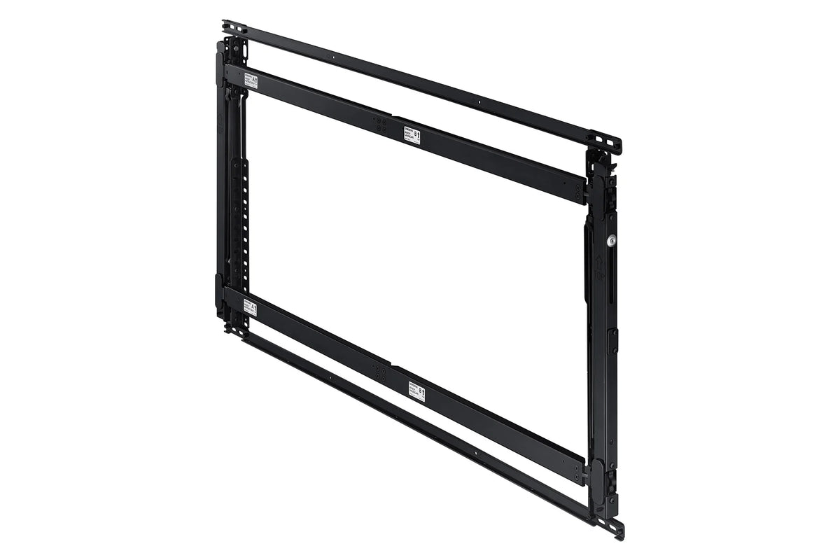 Wall Mount Mounting Kit for 55" LCD Display M187162