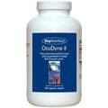 OcuDyne II 200c C934
