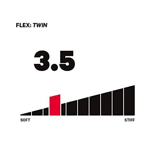 141 Snowboard E243265