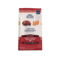 Limited Ingredient Sweet Potato Bison Dry Dog Food T850055