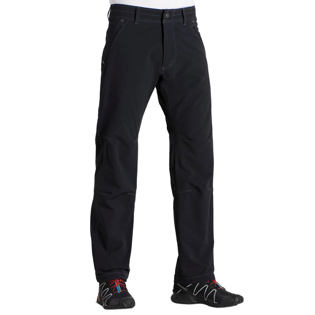 Raven 40x30 Men&s Pant I467