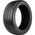 265/35R18 97 Y Tire J723773