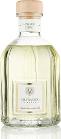 Ginger & Lime Diffuser 250ml R807252
