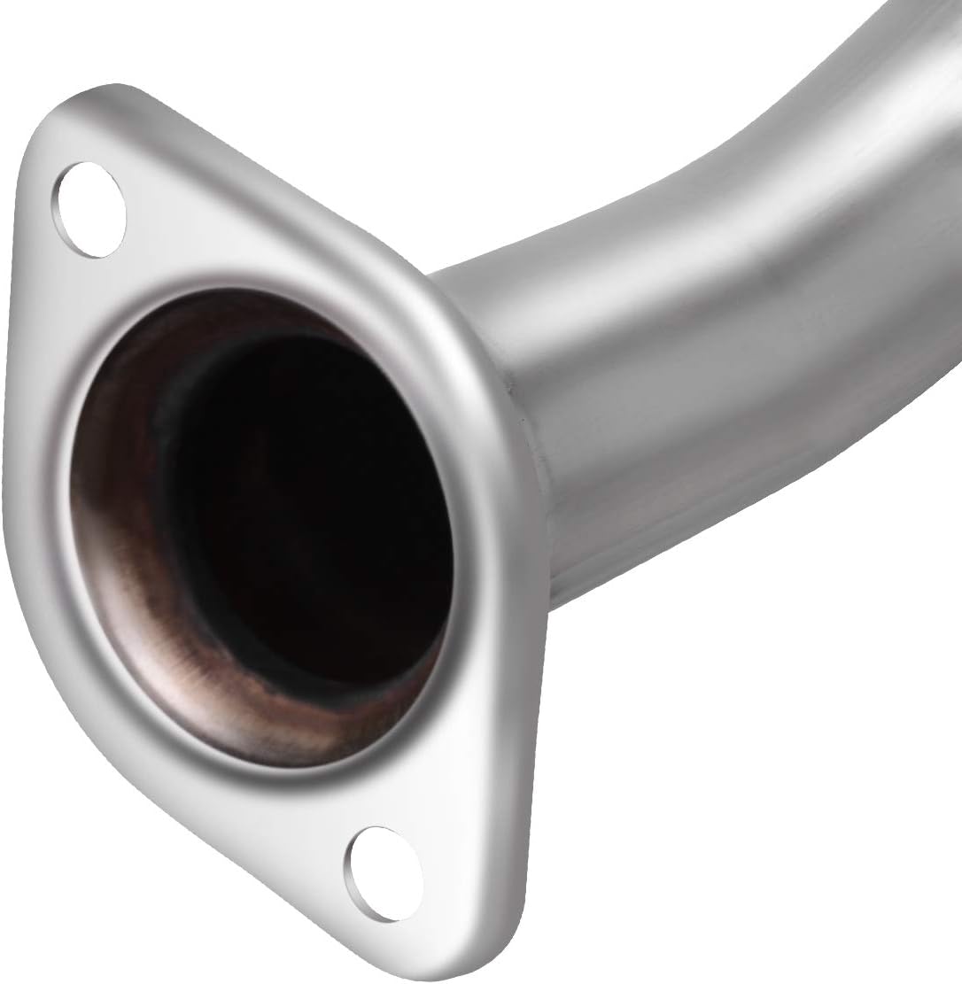 Catalytic Converter for Honda Element 2.4L L4 F9228