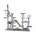 Cat Tree G5366
