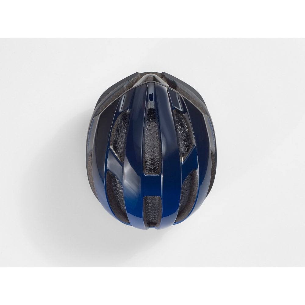 WaveCel Road Bike Helmet C94993