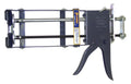 Dual-Component Manual Applicator Q772774